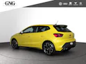 SEAT Ibiza 1.0 EcoTSI Move FR DSG