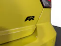 SEAT Ibiza 1.0 EcoTSI Move FR DSG