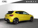 SEAT Ibiza 1.0 EcoTSI Move FR DSG