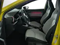 SEAT Ibiza 1.0 EcoTSI Move FR DSG