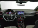 SEAT Ibiza 1.0 EcoTSI Move FR DSG