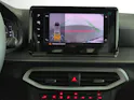 SEAT Ibiza 1.0 EcoTSI Move FR DSG