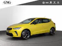 SEAT Ibiza 1.0 EcoTSI Move FR DSG