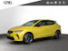 SEAT Ibiza 1.0 EcoTSI Move FR DSG
