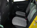 SEAT Ibiza 1.0 EcoTSI Move FR DSG