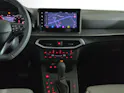 SEAT Ibiza 1.0 EcoTSI Move FR DSG