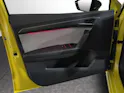 SEAT Ibiza 1.0 EcoTSI Move FR DSG