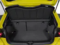 SEAT Ibiza 1.0 EcoTSI Move FR DSG