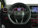 SEAT Ibiza 1.0 EcoTSI Move FR DSG
