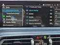 BMW X5 xDrive45e xLine Steptronic
