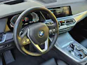 BMW X5 xDrive45e xLine Steptronic