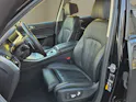BMW X5 xDrive45e xLine Steptronic
