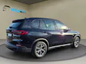 BMW X5 xDrive45e xLine Steptronic
