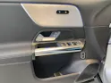 Mercedes-Benz EQA 250 AMG Line
