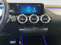 Mercedes-Benz EQA 250 AMG Line
