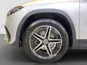 Mercedes-Benz EQA 250 AMG Line