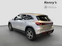 Mercedes-Benz EQA 250 AMG Line