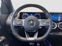 Mercedes-Benz EQA 250 AMG Line