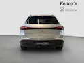 Mercedes-Benz EQA 250 AMG Line