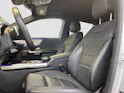 Mercedes-Benz EQA 250 AMG Line