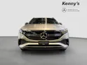 Mercedes-Benz EQA 250 AMG Line