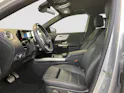 Mercedes-Benz EQA 250 AMG Line
