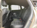 Mercedes-Benz EQA 250 AMG Line
