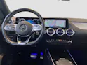 Mercedes-Benz EQA 250 AMG Line