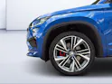 Škoda Kodiaq 2.0 TSI 4x4 RS
