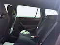 Škoda Kodiaq 2.0 TSI 4x4 RS