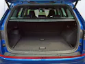 Škoda Kodiaq 2.0 TSI 4x4 RS