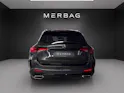 Mercedes-Benz GLC 220 d 4Matic 9G-Tronic
