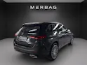 Mercedes-Benz GLC 220 d 4Matic 9G-Tronic