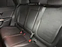 Mercedes-Benz GLC 220 d 4Matic 9G-Tronic