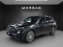 Mercedes-Benz GLC 220 d 4Matic 9G-Tronic