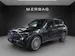 Mercedes-Benz GLC 220 d 4Matic 9G-Tronic