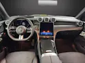 Mercedes-Benz GLC 220 d 4Matic 9G-Tronic