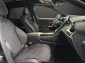 Mercedes-Benz GLC 220 d 4Matic 9G-Tronic