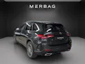 Mercedes-Benz GLC 220 d 4Matic 9G-Tronic