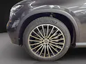Mercedes-Benz GLC 220 d 4Matic 9G-Tronic