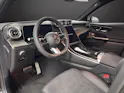 Mercedes-Benz GLC 220 d 4Matic 9G-Tronic