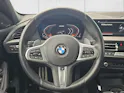BMW M135i xDrive