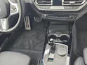 BMW M135i xDrive