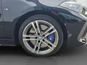 BMW M135i xDrive