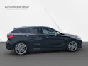 BMW M135i xDrive