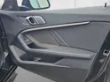 BMW M135i xDrive
