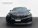 BMW M135i xDrive