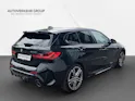 BMW M135i xDrive