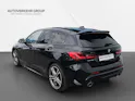 BMW M135i xDrive