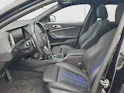 BMW M135i xDrive